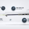 3.00m Teleskopik Olta Kamışı (100-300g) 5000 Set